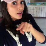Anju Kurian Instagram - #throwbacksunday