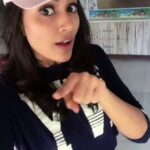 Anju Kurian Instagram - #throwbacksunday