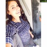 Anju Kurian Instagram - Your life is in ur hands. No matter where you are now, no matter what has happened in ur life, you can choose ur thoughts & change ur life😎. #believeinyourself