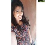 Anju Kurian Instagram - Pic of the day 😊😊😊