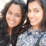 Anju Kurian Instagram - Keep calm n snap on 😀