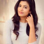 Anju Kurian Instagram - #throwback Shot by : @lokesh_damodaran