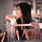 Anju Kurian Instagram - #excitedface #shoppingday #vacaymode #funday #candidpic #smilealways #becontent #happinessisachoice #throwback #california #losangeles #xoxo 📸- @liquidverve