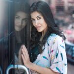 Anju Kurian Instagram - Hold the vision and trust the next chapter because you are the author. 😎😎😎 📸- @liquidverve