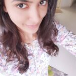 Anju Kurian Instagram - I opened two gifts this morning 😀. They were my eyes 🙈🙈🙈. #instagood #goodmorningpost #selfie_time #lovelaughlive #createyourstory #smilealways #instagram #morningvibes #positivethoughts #loveyouall #xoxo