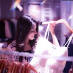 Anju Kurian Instagram - #loveshopping #shoppingmakessmehappyy #funday #adaytoremember #bechoosy #smileonmyface #happinessisachoice #california #losangeles #vacation #throwback #instagood #instafamily #loveyouall #xoxo 📸- @liquidverve