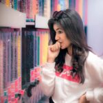 Anju Kurian Instagram - Cnofeusd 🤔😂🙊 📸- @liquidverve