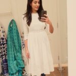 Anju Kurian Instagram - 👍🏻 or 👎🏻???