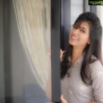 Anju Kurian Instagram - ✨Eid Mubarak 🌙 📸- @abhijithsk.photography