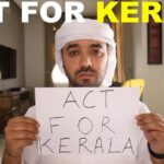 Anju Kurian Instagram – #prayforkerala🙏🙏🙏 #actforkerala #needallyoursupport #beahelpinghand #humanityfirst #bestrong