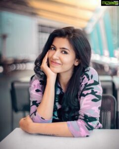 Anju Kurian Instagram - SUMMER LOVIN’ 📸- @liquidverve Universal Studio, los Angelos, California