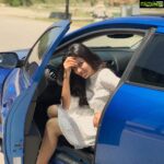 Anju Kurian Instagram - Own who you are ✨😘. #austin #texas #sunkissed #instagood #vacationmodeon #happymoments #friendsindeed #borntosmile #poser #postoftheday #funday #greattime #xoxo P.c - @butchibabuu