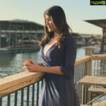Anju Kurian Instagram - TeXaSfOreEvEr ✨ A new way of seeing things 😍. #texas🇨🇱 #austin #coffestation #lakeview #dayoutwithmyfriend #instafun #goodevening #vacation #wanderingsoul #postoftheday Mozart's Coffee Roasters