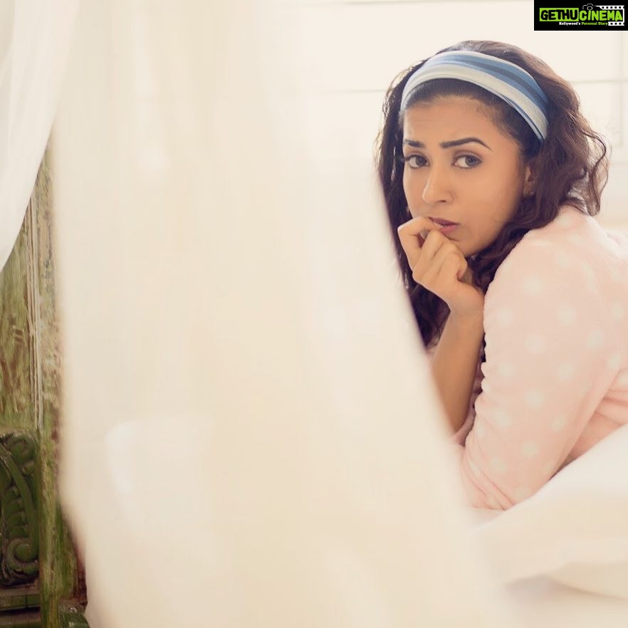Anju Kurian Instagram - Be curious, not judgmental. 📸- @balakumaran_me 💄- @vedya.hmua 🏣- @bnbboutique_chennai