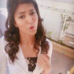 Anju Kurian Instagram - #musically #madness #instafun #losangeles #california #vacation #funtime #instafamily #goodday #littlethings #funnyshit #videoedits #newaddition #postoftheday #xoxo