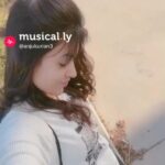 Anju Kurian Instagram - #sundaymoves #californiadiaries #sunny_day #postoftheday #goodday #musically #justforfun #lovelyclimate #cozyday #enjoylife #goodmoments #energetic #happyme #naturelovers #loveyouall #instafamily