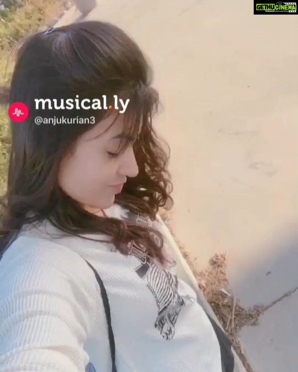 Anju Kurian Instagram - #sundaymoves #californiadiaries #sunny_day #postoftheday #goodday #musically #justforfun #lovelyclimate #cozyday #enjoylife #goodmoments #energetic #happyme #naturelovers #loveyouall #instafamily