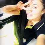 Anju Kurian Instagram - Sometimes the best therapy is a long drive & good music 🎼 #instagood #goodday #funtime #longdrive #liveinthemoment #goodmusic #instafamily #greatfeeling #cozyday #positivevibes #motivateyourself #spreadlove #livelovelaugh #littlethings #xoxo