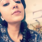 Anju Kurian Instagram – 😇😇😇