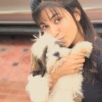 Anju Kurian Instagram – Hello friends 👋
