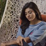 Anju Kurian Instagram – #candidclick