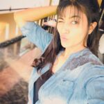 Anju Kurian Instagram – 😘😘😘