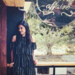 Anju Kurian Instagram – Good day 👍🏻 or bad day👎🏻 ?