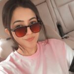 Anju Kurian Instagram - Sometimes the best therapy is a long drive, good music and good company ☺️☺️☺️. #travellerlife #disconnecttoconnect #timetorelax #longdrive #helloholidays #livelovelaugh #instafamily #xoxo