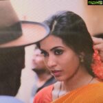 Anju Kurian Instagram – :)