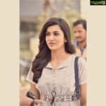 Anju Kurian Instagram – Good evening #instafamily ☺️☺️☺️
👗- @jagiri.m