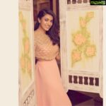 Anju Kurian Instagram – 📸- @balakumaran_me 💄- @vedya.hmua 🏫- @bnbboutique_chennai
👗- @labelmagnoliaa