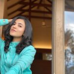 Anju Kurian Instagram - Feed your focus 😎.