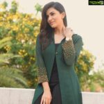 Anju Kurian Instagram - P.c - @balakumaran_me Wardrobe- @sthua_klothing Hair n make up - @makeupartistrybykavithasekar