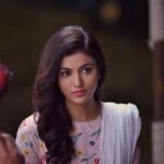 Anju Kurian Instagram - Thought of the day 😂😂😂 “Social media has created jealous behaviour over illusions. Sadly some are envious of things, relationships & lifestyles that don’t even exists”. 😂😂😂