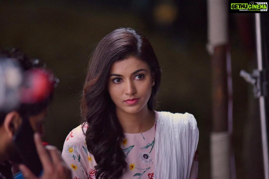 Anju Kurian Instagram - Thought of the day ๐๐๐ โSocial media has created jealous behaviour over illusions. Sadly some are envious of things, relationships & lifestyles that donโt even existsโ. ๐๐๐