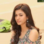 Anju Kurian Instagram - My reaction when someone asks about my wedding plans 😝😂