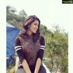 Anju Kurian Instagram - Offline is the new luxury ✌🏻 #kodaikanal #naturelovers #happymoments #enjoyingeachday #everythinghappensforareason #goodday #lovelyclimate #gogreen #happysmile #spreadlove #picoftheday #instagood #xoxo Hair n make up : @viji_sharath P.c : @sai_yeshuuu