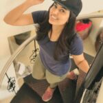 Anju Kurian Instagram – The happiest people in life are the givers, not the getters. ☺️✌🏻
#chennaidiaries📒💕 #instagood #goodday👌 #happyme #livelovelaugh #littlemomentslikethis #favouritepicture #instafamily #loveyouall #goodevening #xoxo💋