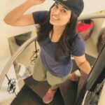 Anju Kurian Instagram - The happiest people in life are the givers, not the getters. ☺️✌🏻 #chennaidiaries📒💕 #instagood #goodday👌 #happyme #livelovelaugh #littlemomentslikethis #favouritepicture #instafamily #loveyouall #goodevening #xoxo💋