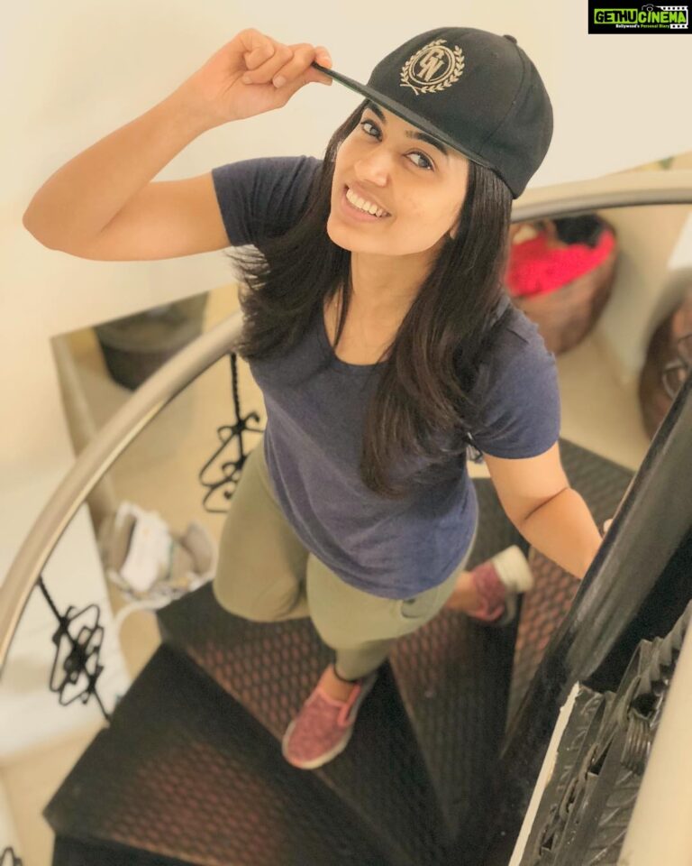 Anju Kurian Instagram - The happiest people in life are the givers, not the getters. ☺️✌🏻 #chennaidiaries📒💕 #instagood #goodday👌 #happyme #livelovelaugh #littlemomentslikethis #favouritepicture #instafamily #loveyouall #goodevening #xoxo💋