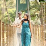 Anju Kurian Instagram - #candidshot📷 #srilankandiaries #workmode #ananthnag #workinprogress #staytuned