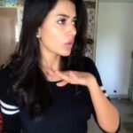 Anju Kurian Instagram - #musically #funtime #judwaa2 #swaggerwalaraja #aajaaajamere #madnessoverloaded✌️😁