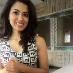 Anju Kurian Instagram - #musically #taylorswift #magic #madness #heaven #sin #blankspace #afteralongtime