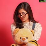 Anju Kurian Instagram - Work ??? 😯😯😯 Really??? 🤔🤔🤔 Again??? 😏😒😒 Didn’t I just do that yesterday?? 🤨 #irritatedface P.c - @lokesh_damodaran