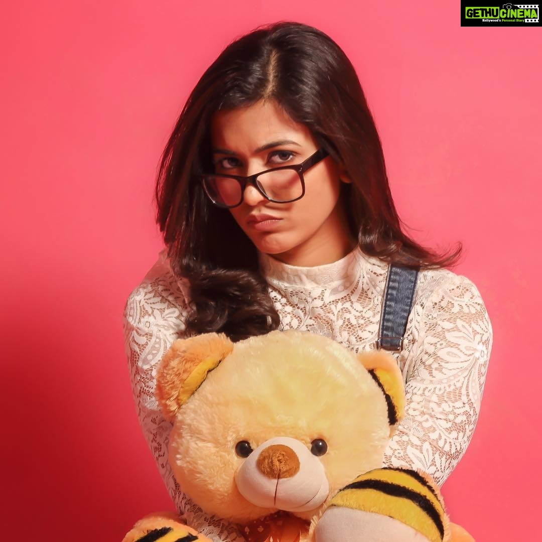 Anju Kurian Instagram - Work ??? ๐ฏ๐ฏ๐ฏ Really??? ๐ค๐ค๐ค Again??? ๐๐๐ Didnโt I just do that yesterday?? ๐คจ #irritatedface P.c - @lokesh_damodaran