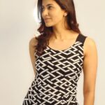 Anju Kurian Instagram - If today were ur last, would u do Wat u r doing? Or would u love more , give more , forgive more??? P.c - @lokesh_damodaran