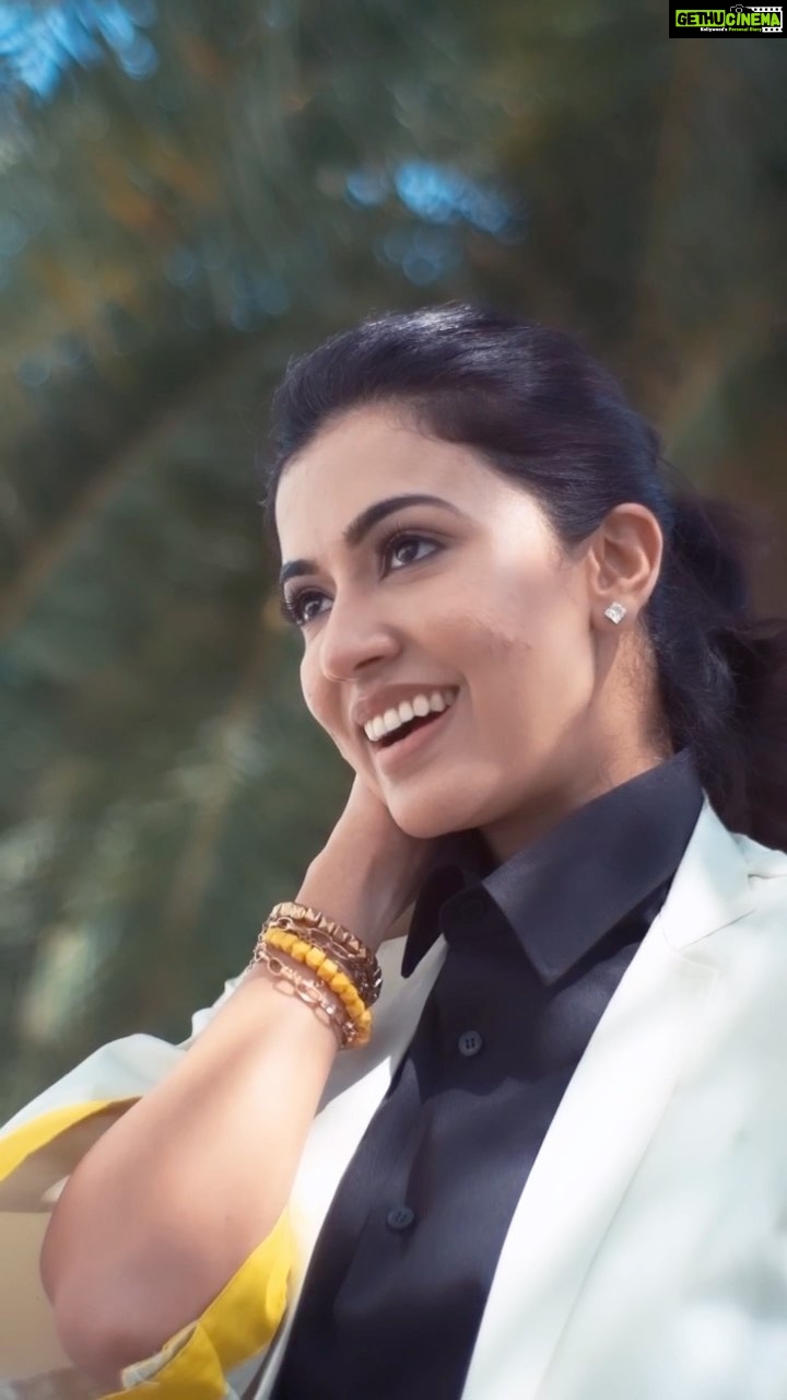 Anju Kurian Instagram - 🥰🥰🥰 . . . Shot & edited - @vishnuprasadsignature Concept & styling - @sanif_uc_gram Costume designer - @styledby_leo MUA- @_art_of_makeup__ Location - @lemaritimekochi