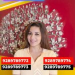 Antara Biswas Instagram - 🙏🏻WELCOME TO🙏🏻 * *Annaexchange.com* *INDIA'S BIGGEST & ONE OF THE MOST TRUSTED BOOK* #Ad *ONLINE BETTING SITE* @annaexchofficial @annaexchofficial @annaexchofficial *10% COMMISSION ON WEEKLY LOSS* WhatsApp Number 👉 +91- 9289789772 +91- 9289789774 +91- 9289789775 +91- 9289789776 *BINARY* (SHARE MARKET) ⚽ *Soccer* 🏏 *ALL Cricket* 🎾 *Tennis* 🐎 *Horse Racing* 🐕 *Grey Hound Racing* 💰 *SLOT GAME* 🗣 *Elections* 🌈 *IPL fancy* 🎰 *CASINO* ♠️*TEEN PATTI* ♦️*ROULLETTE* ♥️*ANDAR BAHAR* ♣️*POKER* 🃏*BLACKJACK* 🎴*WARLI MARKET* →_→→_→→_→→_→→_→→_→→ Minimum Deposit Amount : 500 Maximum Deposit Amount : unlimited Minimum Bet :100 Maximum Bet : No limit www.annaexchange.com