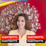 Antara Biswas Instagram – 🙏🏻WELCOME TO🙏🏻 
*
*Annaexchange.com*

*INDIA’S BIGGEST & ONE OF THE  MOST TRUSTED BOOK*
 #Ad 
*ONLINE BETTING SITE*
@annaexchofficial
@annaexchofficial
@annaexchofficial 
 
*10% COMMISSION ON WEEKLY LOSS*

  WhatsApp Number
👉 
+91- 9289789772
+91- 9289789774
+91- 9289789775
+91- 9289789776

 *BINARY* (SHARE MARKET)
⚽ *Soccer* 
🏏 *ALL Cricket*
🎾 *Tennis*
🐎 *Horse Racing*
🐕 *Grey Hound Racing*
💰 *SLOT GAME*
🗣 *Elections*
🌈 *IPL fancy*
🎰 *CASINO*
♠️*TEEN PATTI*
♦️*ROULLETTE*
♥️*ANDAR BAHAR*
♣️*POKER*
🃏*BLACKJACK*
🎴*WARLI MARKET*

→_→→_→→_→→_→→_→→_→→
Minimum Deposit Amount : 500
Maximum Deposit Amount : unlimited

Minimum Bet :100
Maximum Bet : No limit

www.annaexchange.com