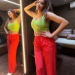 Antara Biswas Instagram - Make Everyday A little Less Ordinary ❤️❤️…. #latepost #aboutyesterday #onset #love #life #poser #saturday #ootd #nomakeup 📸: @deepakpathak663